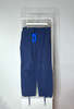 Deus Ex Machina Remi Cargo Pant - Mechanic Blue - Thumbnail 1