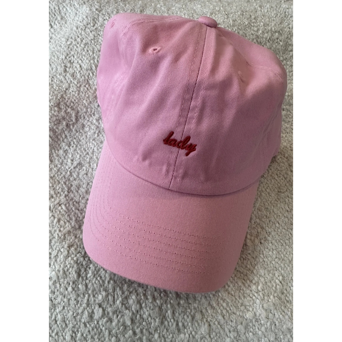 LADYBIRD Lady Hat - Image 7 of 8