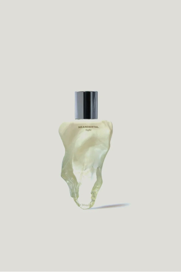 Neandertal Light Perfume 30ml Perfume