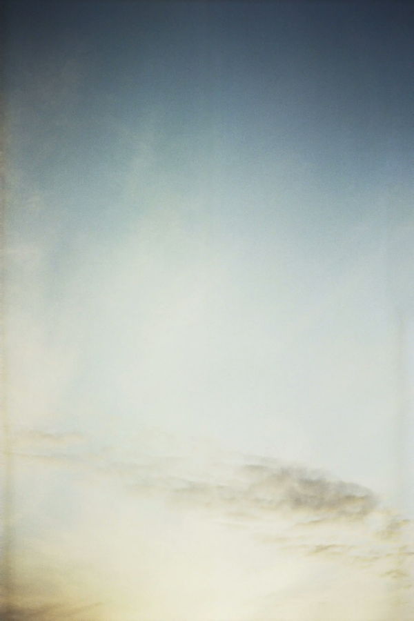 Neandertal Light Perfume 30ml Perfume