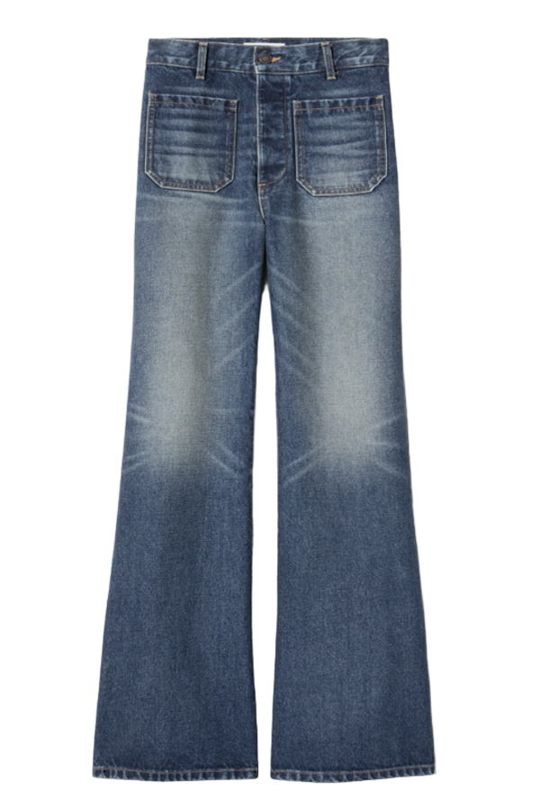 Nili Lotan Florence Jean