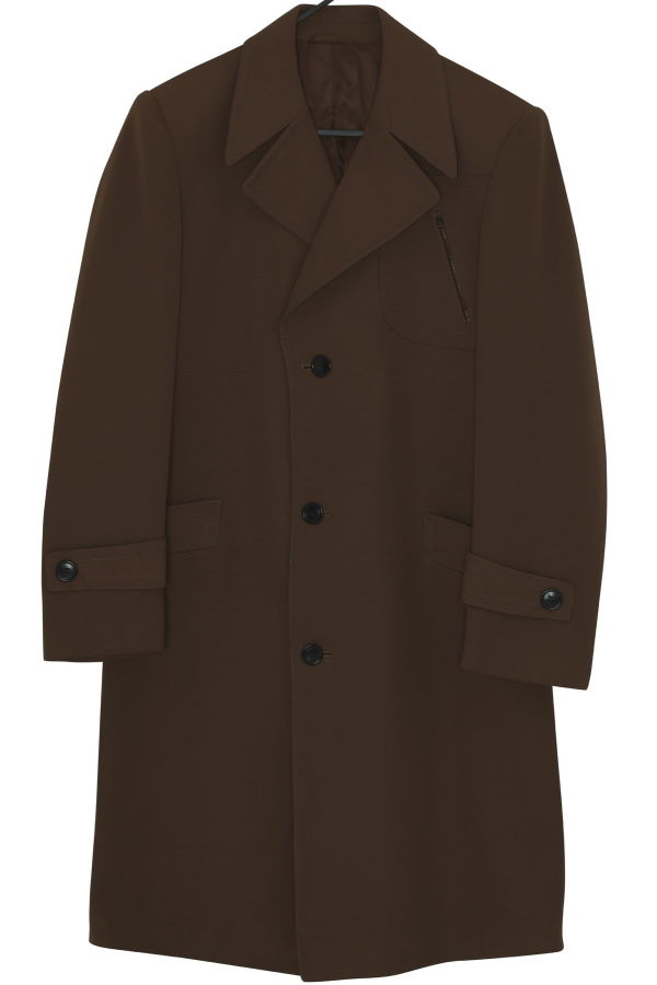 I.C. Bacau (Romania) Vintage, 1970s