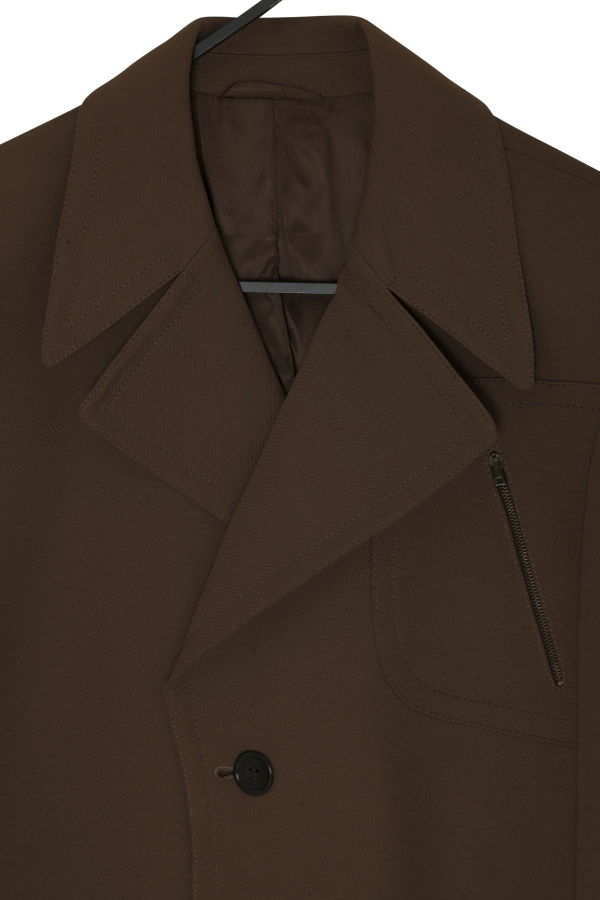 I.C. Bacau (Romania) Vintage, 1970s