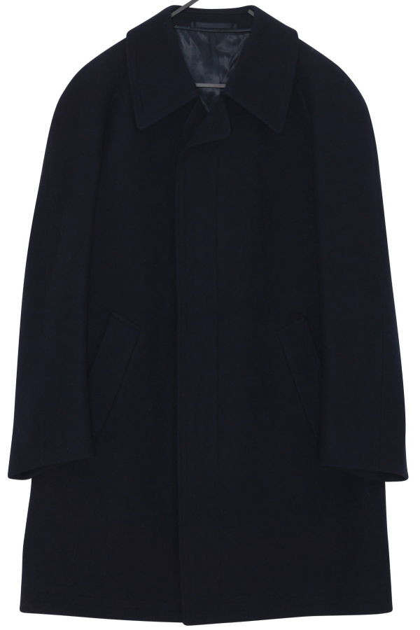 J. Dhein (West Germany) Vintage, 1970s, High GSM