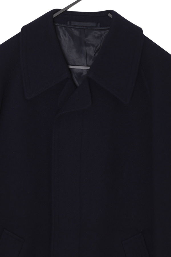 J. Dhein (West Germany) Vintage, 1970s, High GSM