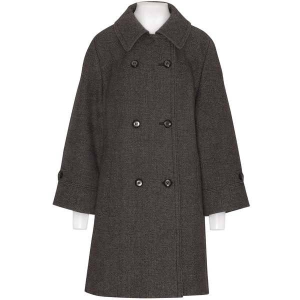 distingo (Sweden) Vintage, 1970s, High GSM