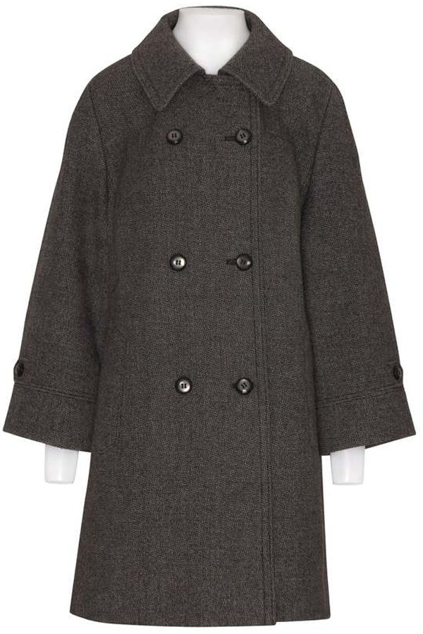 distingo (Sweden) Vintage, 1970s, High GSM