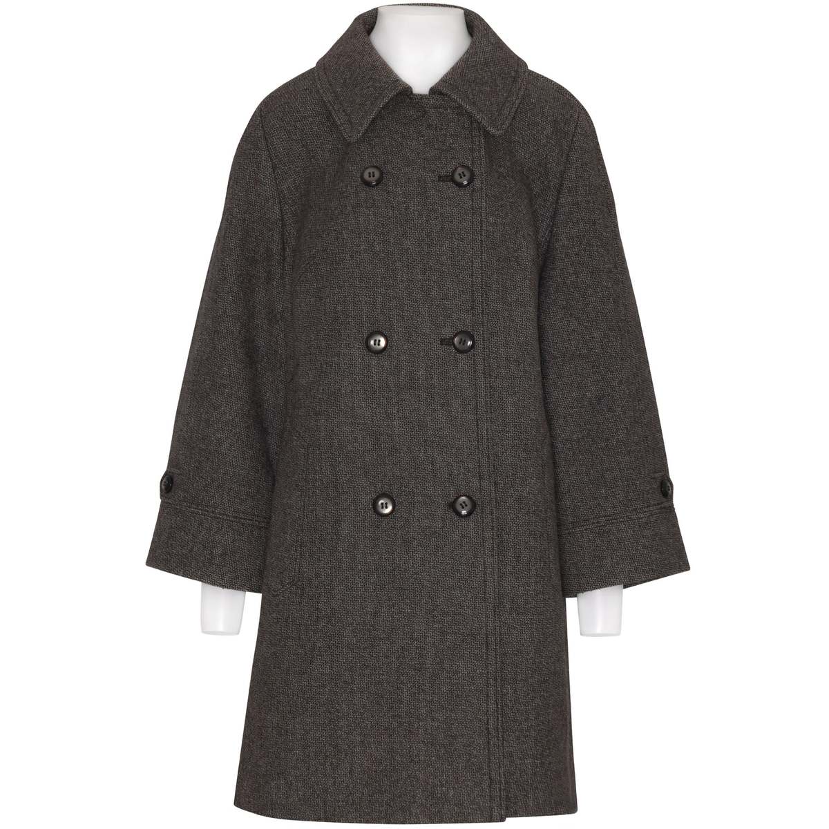 distingo (Sweden) Vintage, 1970s, High GSM - Image 1 of 6