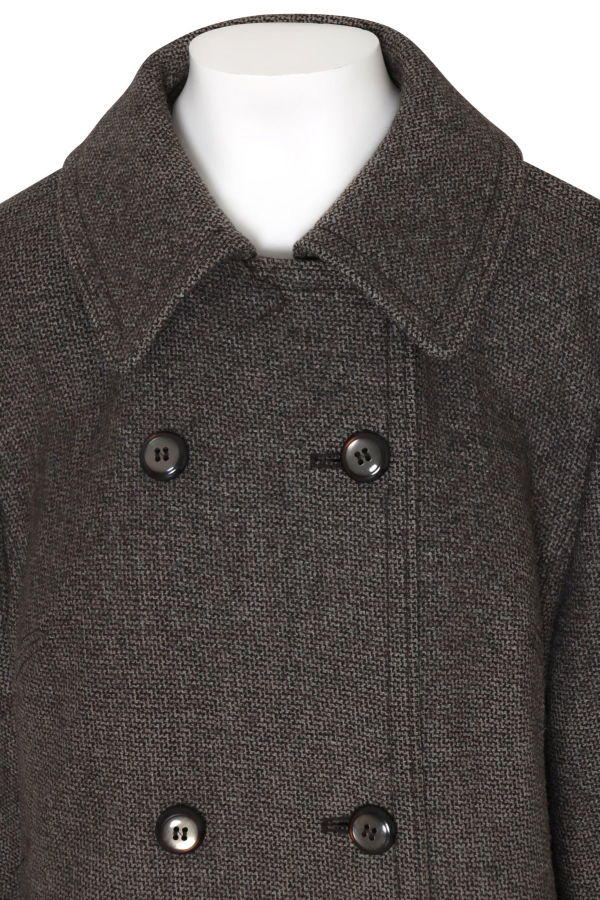 distingo (Sweden) Vintage, 1970s, High GSM