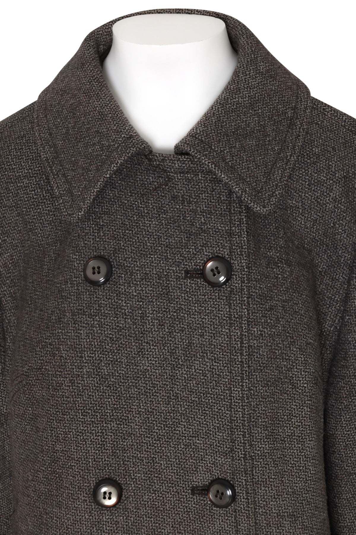 distingo (Sweden) Vintage, 1970s, High GSM - Image 2 of 6