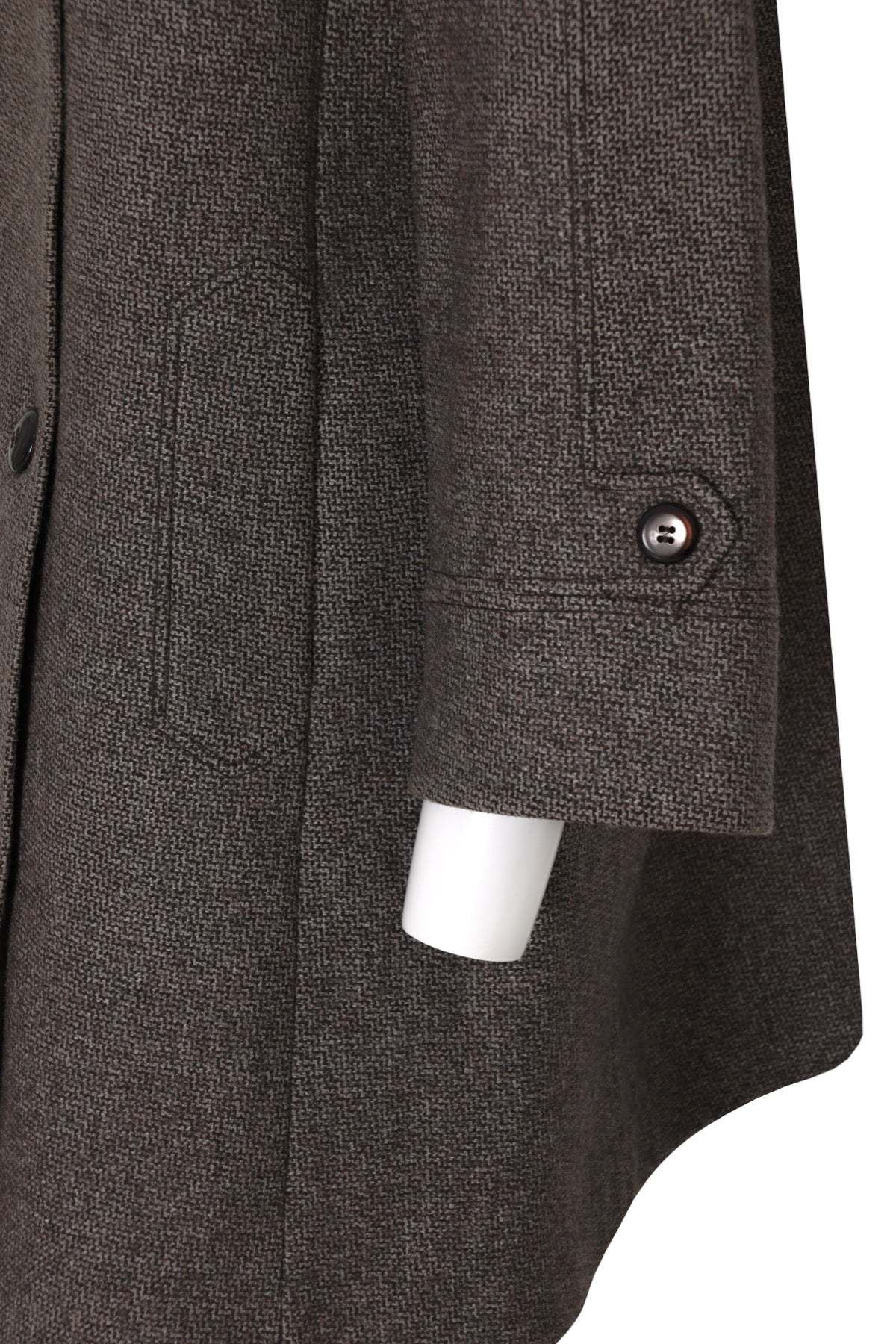 distingo (Sweden) Vintage, 1970s, High GSM - Image 3 of 6