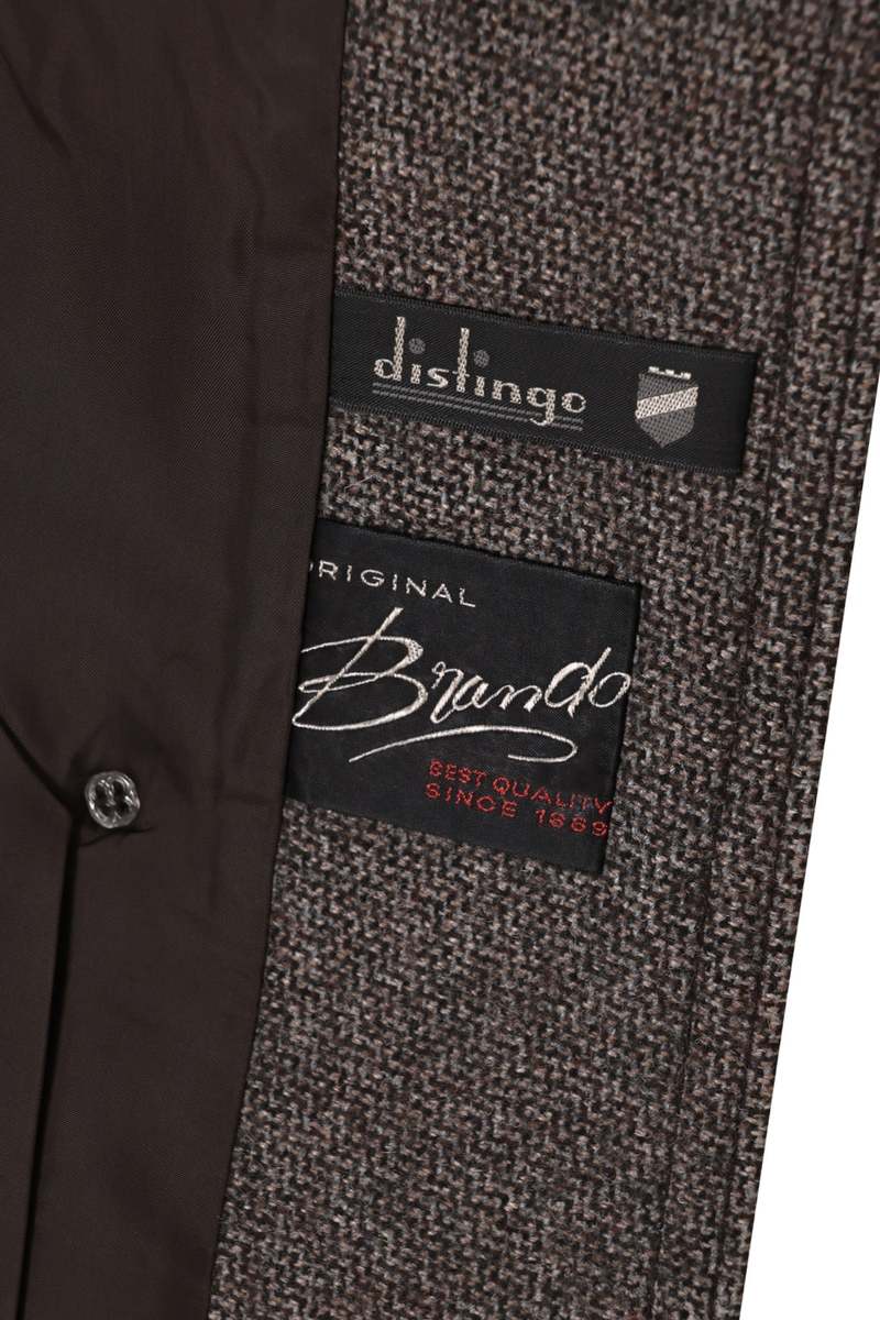 distingo (Sweden) Vintage, 1970s, High GSM