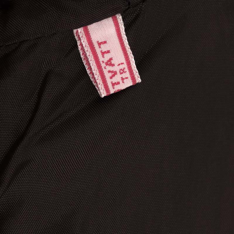 distingo (Sweden) Vintage, 1970s, High GSM