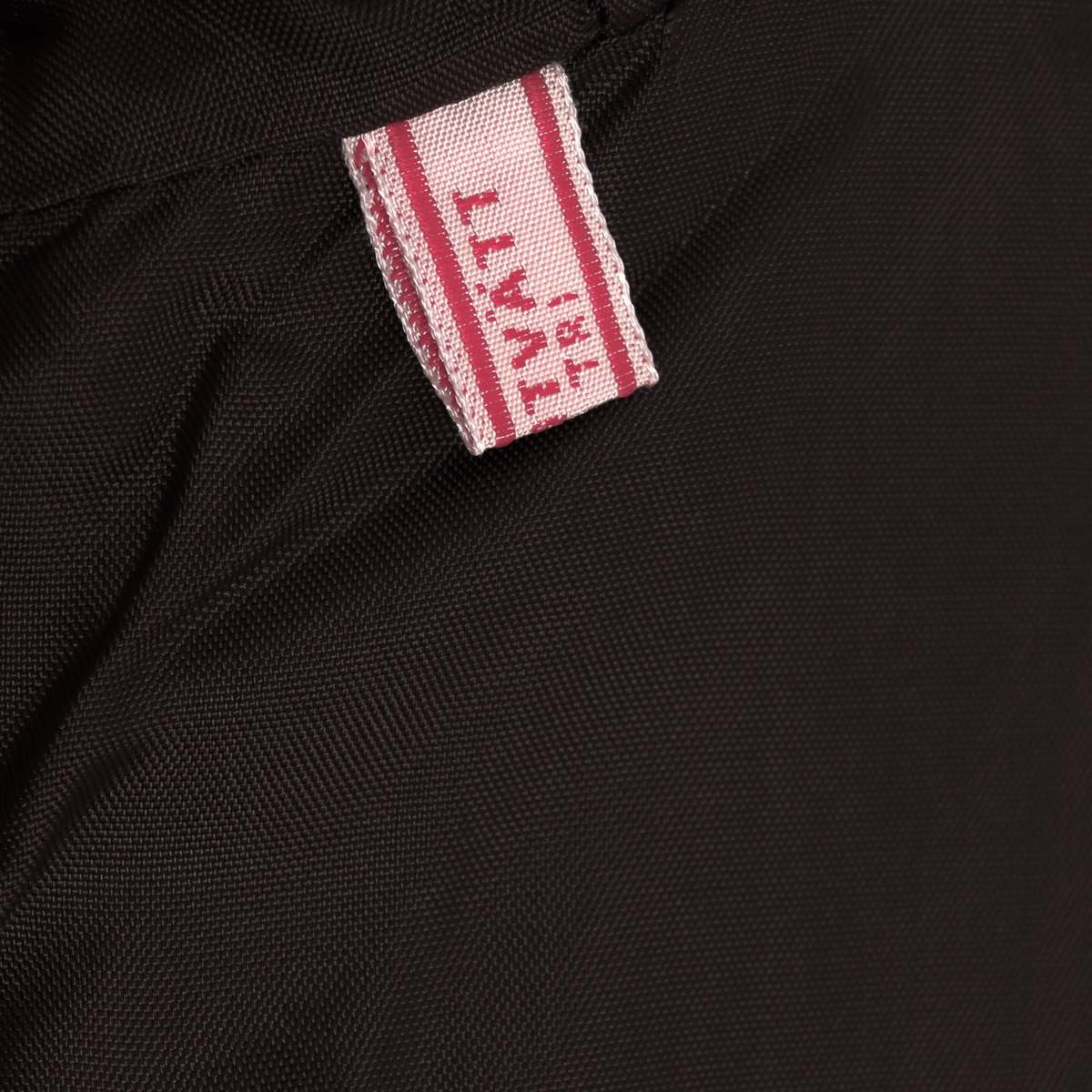 distingo (Sweden) Vintage, 1970s, High GSM - Image 6 of 6