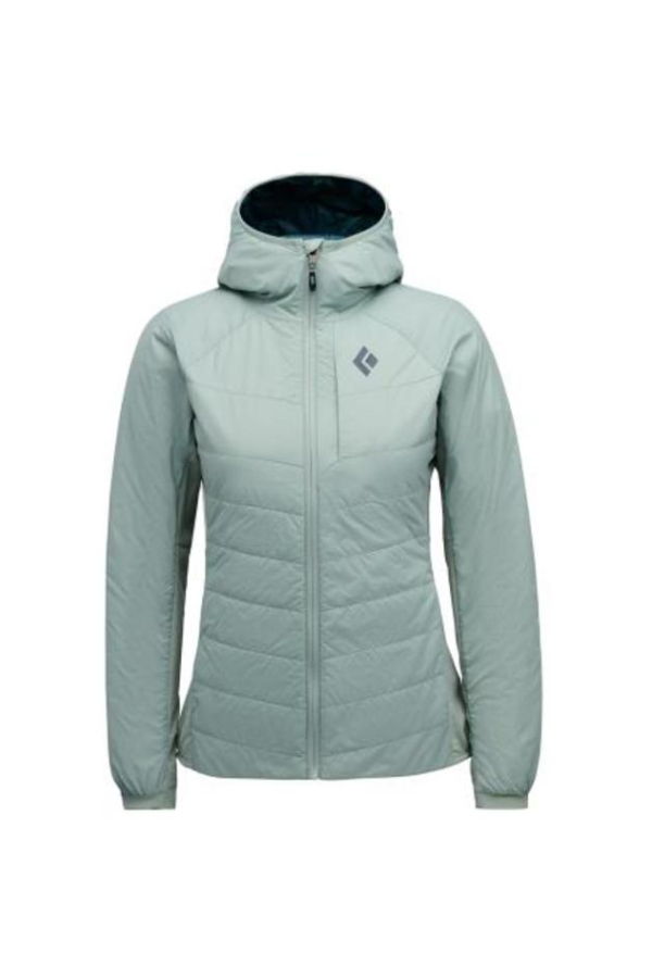 Black Diamond Agave Jacket - Agave