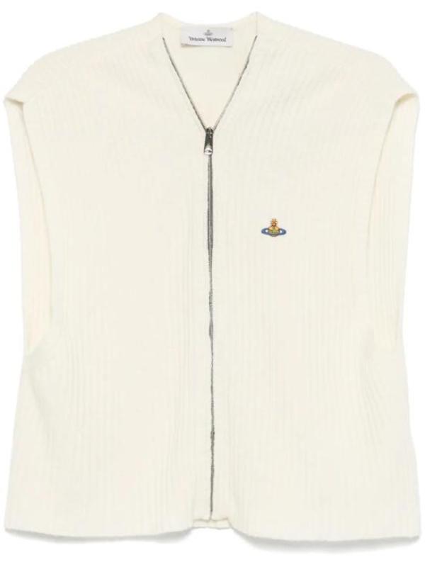 Vivienne Westwood Vest