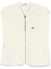 Vivienne Westwood Vest - Thumbnail 1
