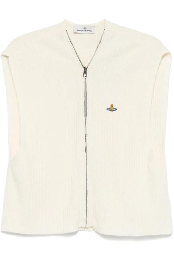 Vivienne Westwood Vest