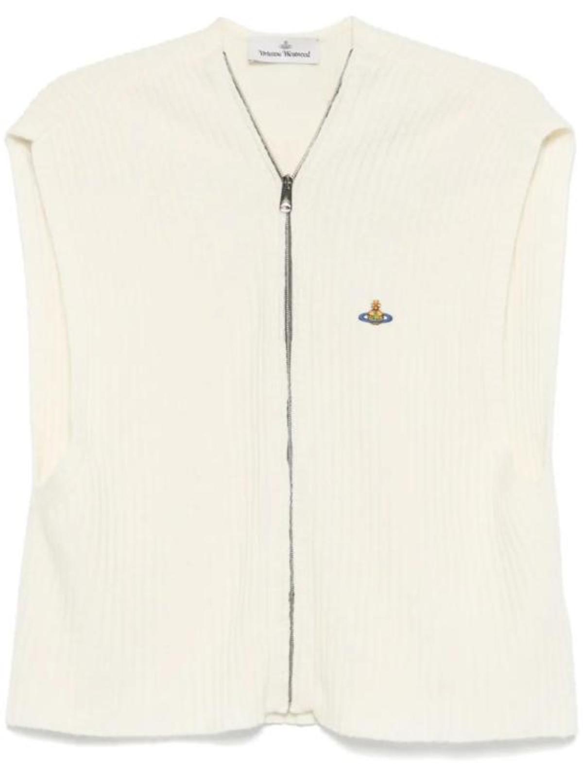 Vivienne Westwood Vest - Image 1 of 1