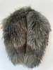 Linda Richards Fur Collar - Thumbnail 6