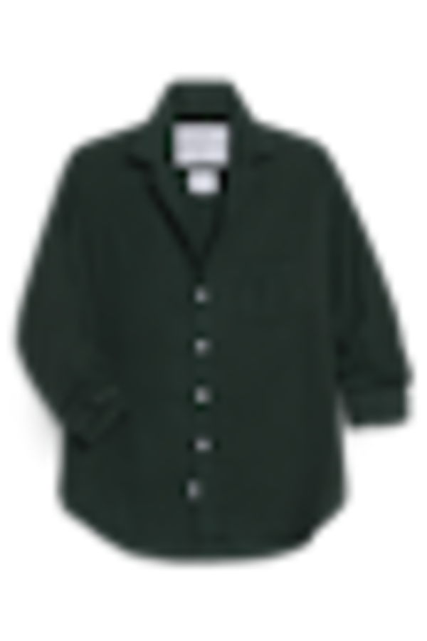 Frank & Eileen Eileen Shirt