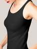 Wolford Jamaika Tank Top - Thumbnail 3