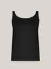 Wolford Jamaika Tank Top - Thumbnail 4
