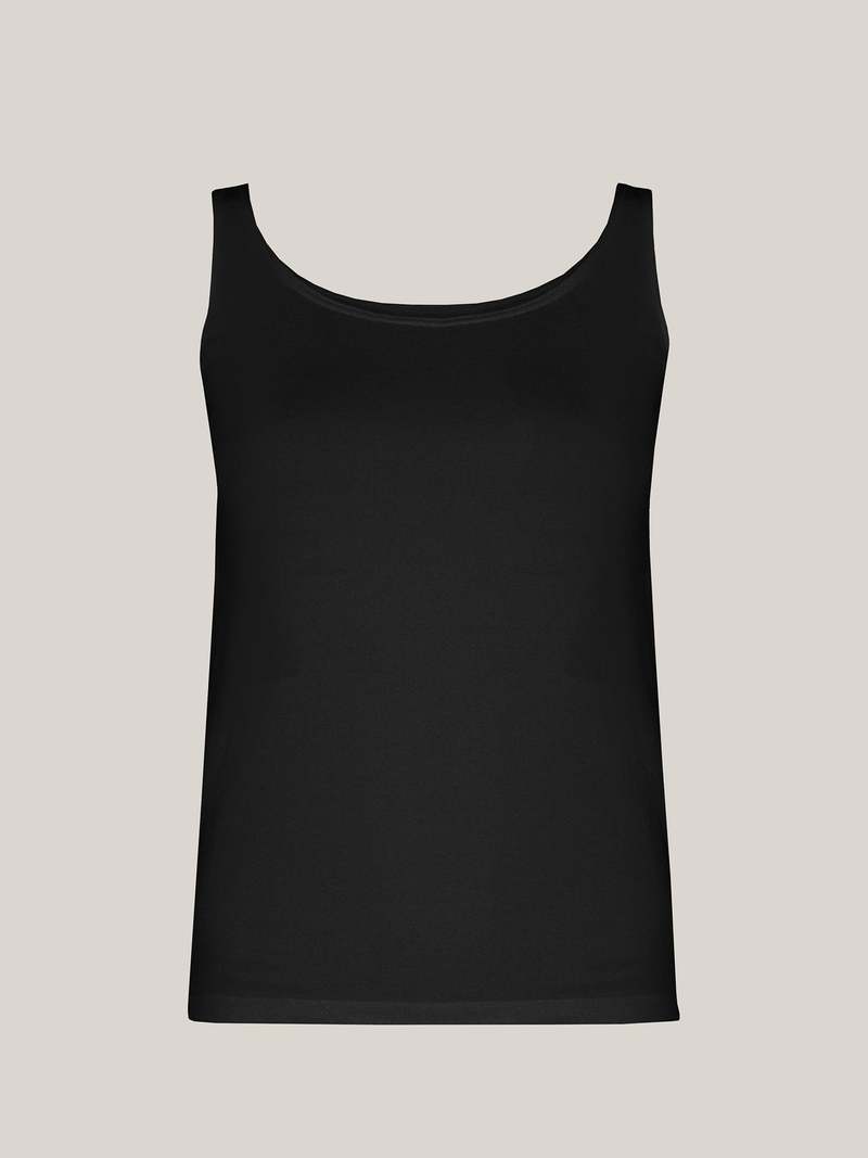 Wolford Jamaika Tank Top