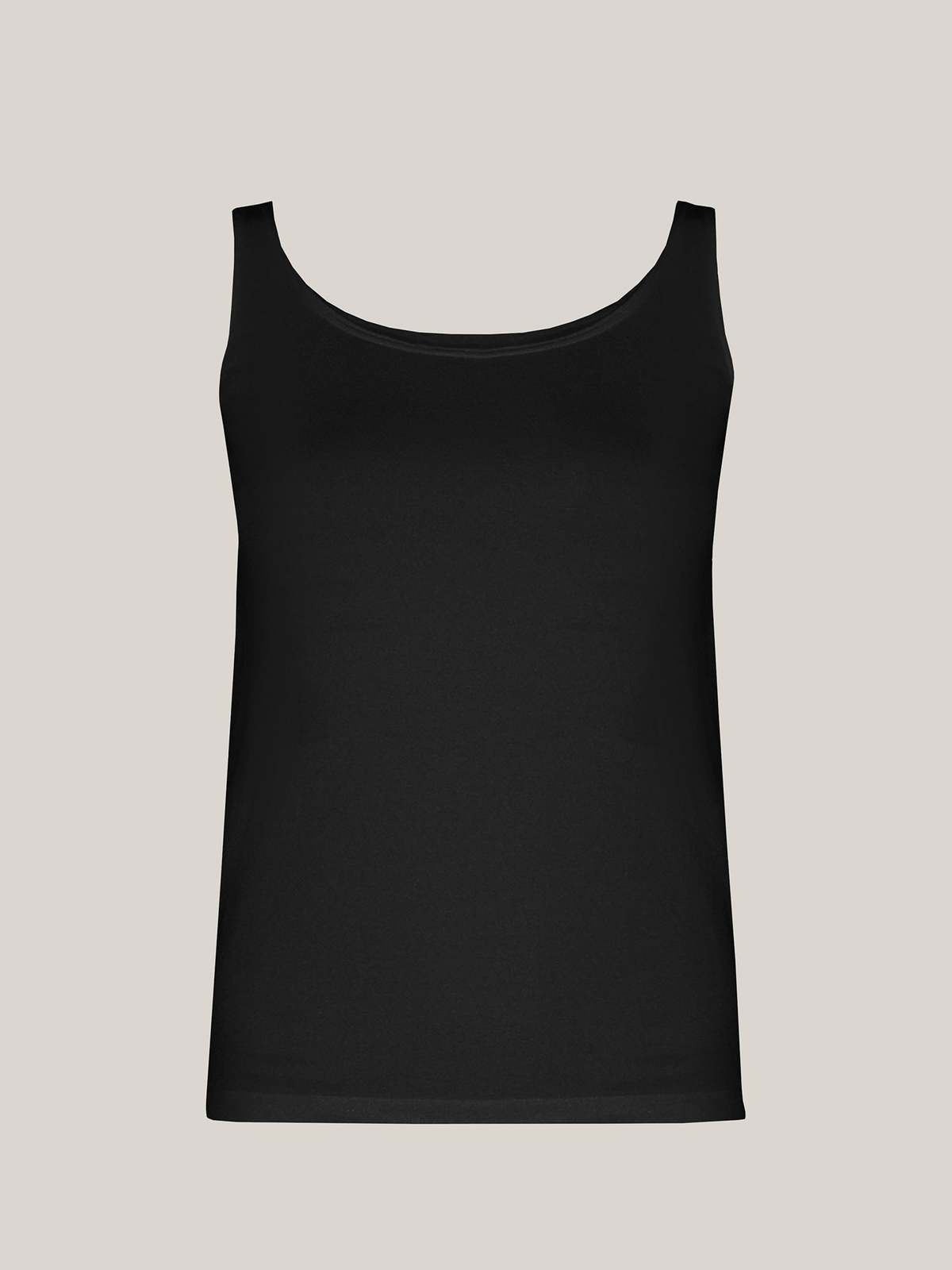 Wolford Jamaika Tank Top - Image 4 of 5