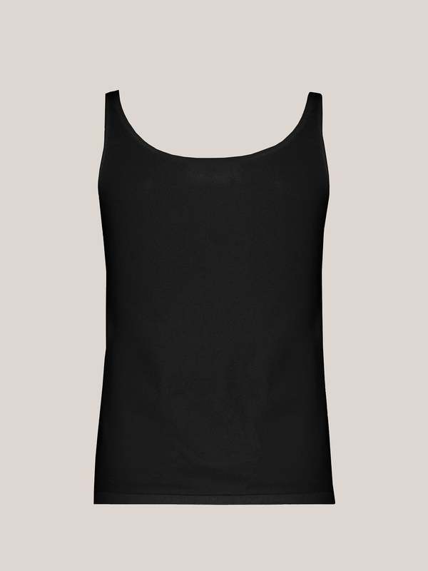 Wolford Jamaika Tank Top