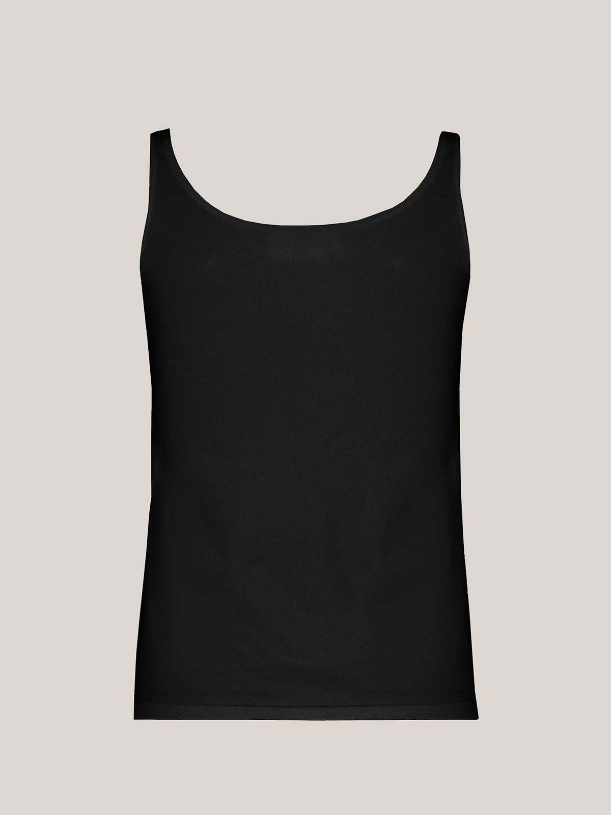 Wolford Jamaika Tank Top - Image 5 of 5