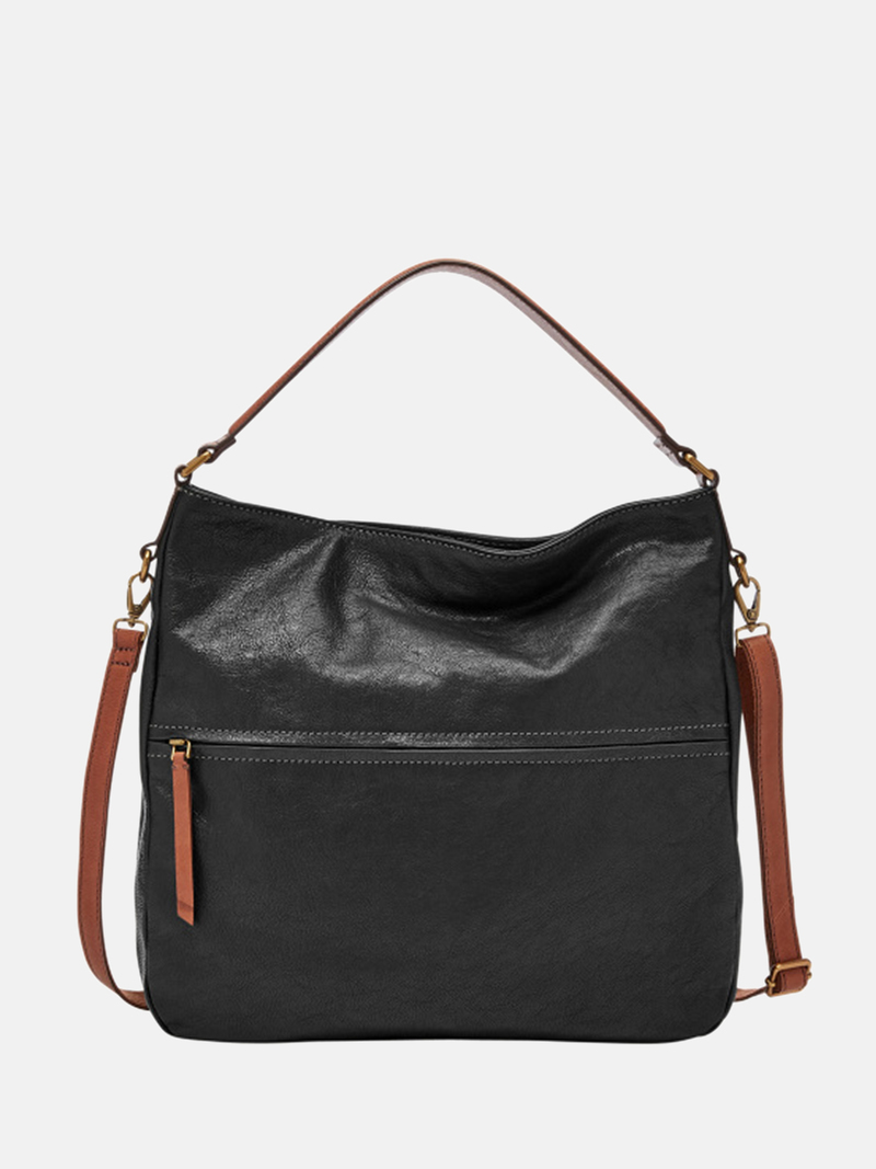 Fossil Corey Crossbody Fossil Corey Crossbody David Jones