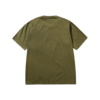 MARKET Camo Arc T-Shirt - Thumbnail 3