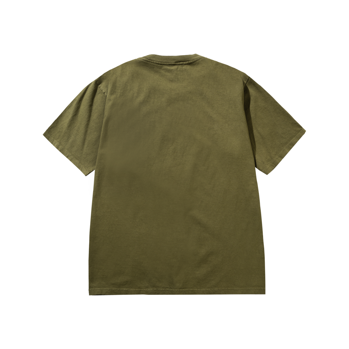 MARKET Camo Arc T-Shirt - Image 3 of 6