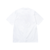 MARKET Camo Arc T-Shirt - Thumbnail 6