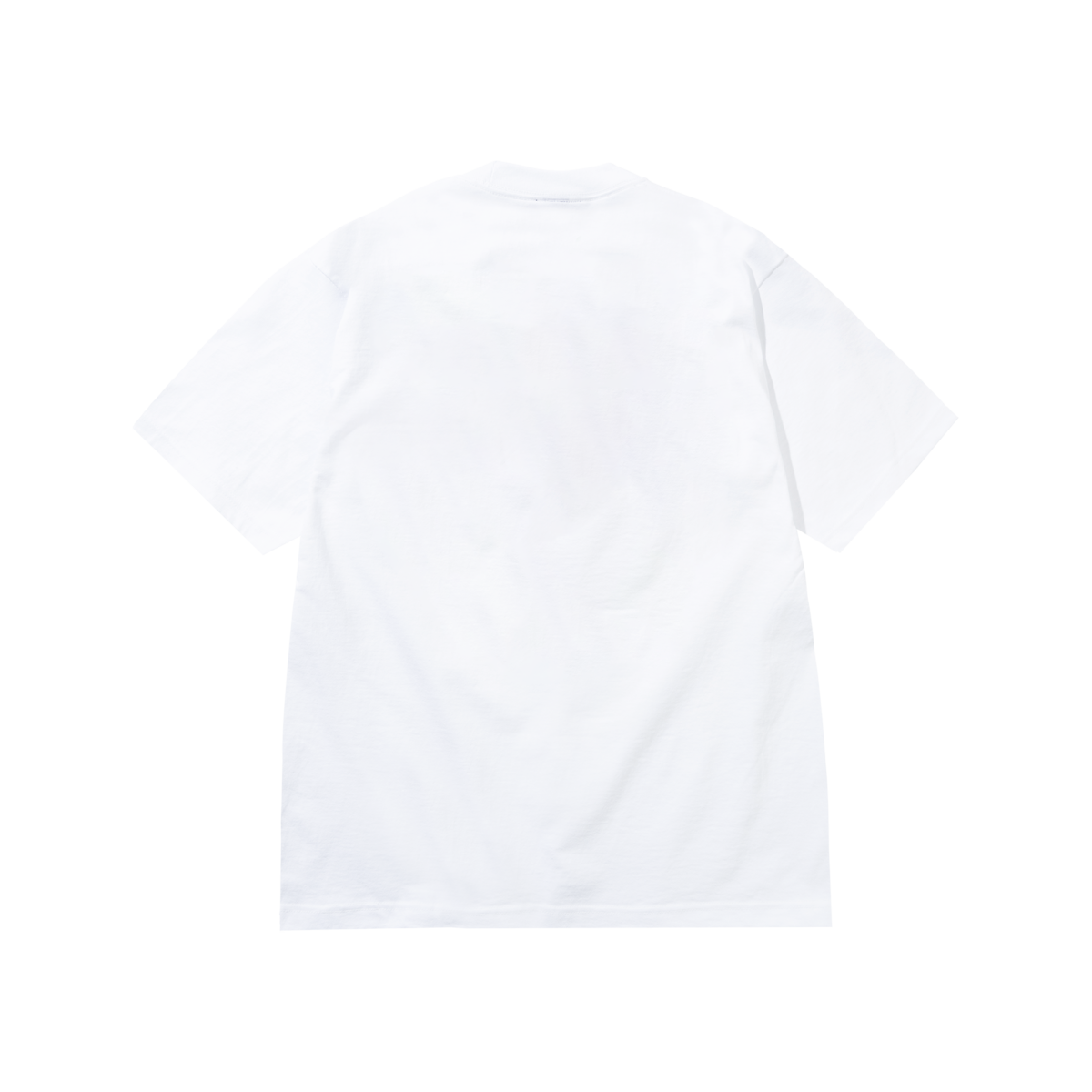 MARKET Camo Arc T-Shirt - Image 6 of 6