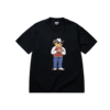 MARKET Hee-Haw Bear Tee - Thumbnail 1