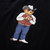 MARKET Hee-Haw Bear Tee - Thumbnail 2