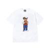 MARKET Hee-Haw Bear Tee - Thumbnail 3