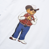 MARKET Hee-Haw Bear Tee - Thumbnail 4