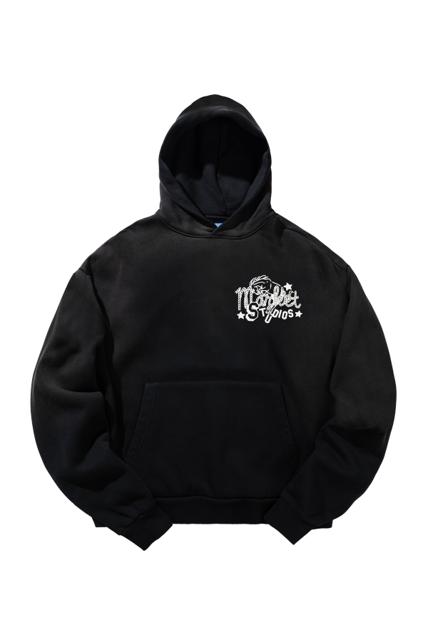 MARKET Old West Studios Hoodie
