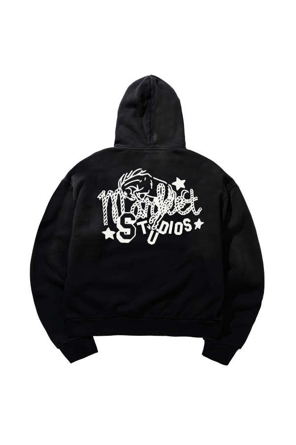 MARKET Old West Studios Hoodie