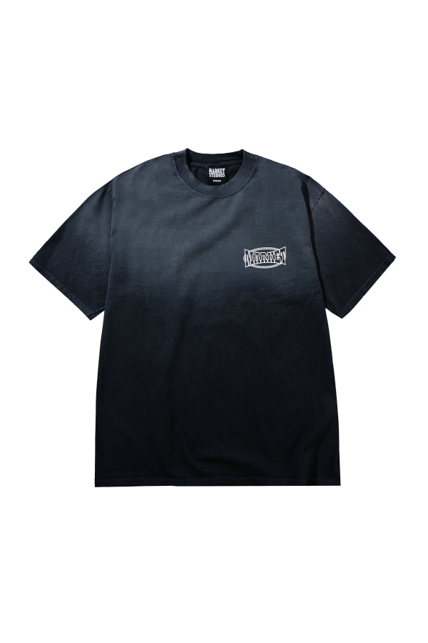 MARKET Saloon T-Shirt