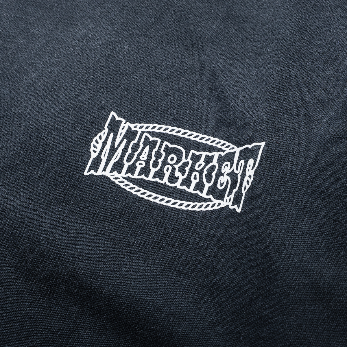 MARKET Saloon T-Shirt - Image 2 of 7