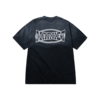 MARKET Saloon T-Shirt - Thumbnail 3