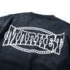 MARKET Saloon T-Shirt - Thumbnail 4