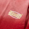 MARKET Saloon T-Shirt - Thumbnail 6