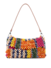 Staud Timmy Shoulder Bag - Thumbnail 1