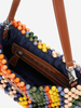 Staud Timmy Shoulder Bag - Thumbnail 5