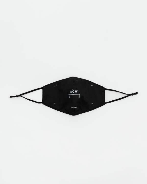 A-Cold-Wall* Core Facemask